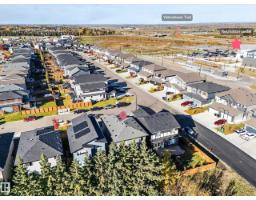 54 Kingsbury Ci, Spruce Grove, AB T7X0P8 Photo 58