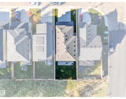 54 Kingsbury Ci, Spruce Grove, AB T7X0P8 Photo 59