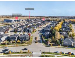 54 Kingsbury Ci, Spruce Grove, AB T7X0P8 Photo 60