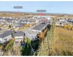 54 Kingsbury Ci, Spruce Grove, AB T7X0P8 Photo 62