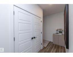 Bedroom 3 - 54 Kingsbury Ci, Spruce Grove, AB T7X0P8 Photo 6