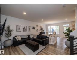 Bonus Room - 54 Kingsbury Ci, Spruce Grove, AB T7X0P8 Photo 7