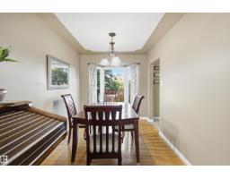 15933 95 Av Nw, Edmonton, AB T5P0A3 Photo 10