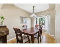 15933 95 Av Nw, Edmonton, AB T5P0A3 Photo 11