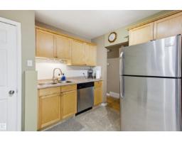 15933 95 Av Nw, Edmonton, AB T5P0A3 Photo 13