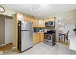 15933 95 Av Nw, Edmonton, AB T5P0A3 Photo 14