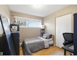 15933 95 Av Nw, Edmonton, AB T5P0A3 Photo 16