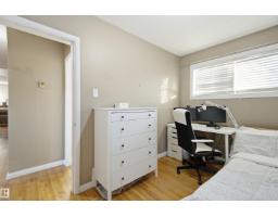 15933 95 Av Nw, Edmonton, AB T5P0A3 Photo 18