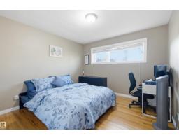 15933 95 Av Nw, Edmonton, AB T5P0A3 Photo 19