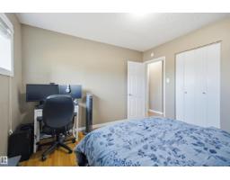 15933 95 Av Nw, Edmonton, AB T5P0A3 Photo 20