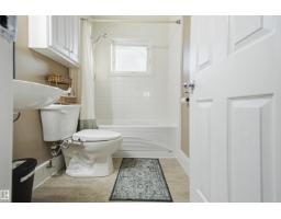 15933 95 Av Nw, Edmonton, AB T5P0A3 Photo 21