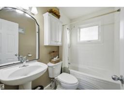 15933 95 Av Nw, Edmonton, AB T5P0A3 Photo 22