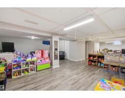 15933 95 Av Nw, Edmonton, AB T5P0A3 Photo 23