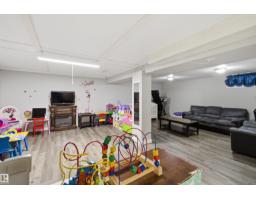 15933 95 Av Nw, Edmonton, AB T5P0A3 Photo 25