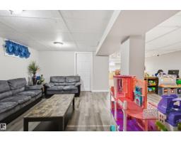 15933 95 Av Nw, Edmonton, AB T5P0A3 Photo 26