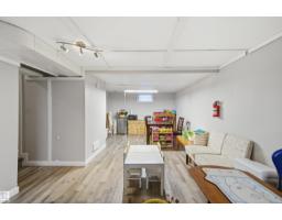 15933 95 Av Nw, Edmonton, AB T5P0A3 Photo 27
