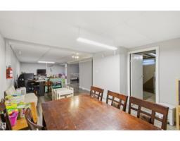 15933 95 Av Nw, Edmonton, AB T5P0A3 Photo 28