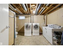 15933 95 Av Nw, Edmonton, AB T5P0A3 Photo 29