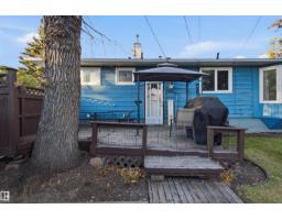 15933 95 Av Nw, Edmonton, AB T5P0A3 Photo 31