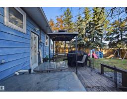 15933 95 Av Nw, Edmonton, AB T5P0A3 Photo 32