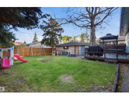 15933 95 Av Nw, Edmonton, AB T5P0A3 Photo 33