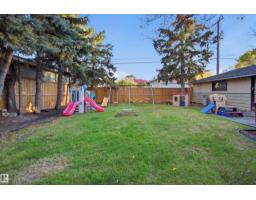 15933 95 Av Nw, Edmonton, AB T5P0A3 Photo 34