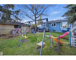 15933 95 Av Nw, Edmonton, AB T5P0A3 Photo 35