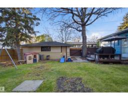 15933 95 Av Nw, Edmonton, AB T5P0A3 Photo 36