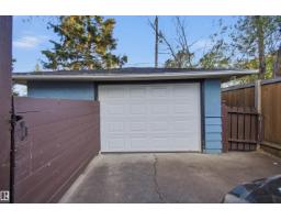 15933 95 Av Nw, Edmonton, AB T5P0A3 Photo 37