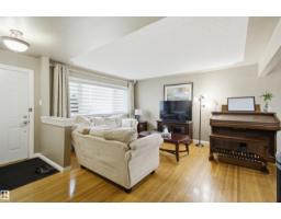 Bedroom 3 - 15933 95 Av Nw, Edmonton, AB T5P0A3 Photo 6