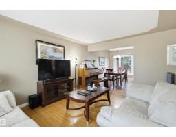 Laundry room - 15933 95 Av Nw, Edmonton, AB T5P0A3 Photo 8