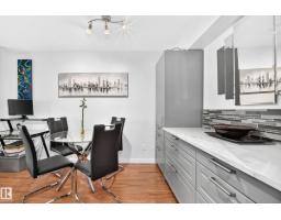 #407 9835 113 St Nw, Edmonton, AB T5K1N4 Photo 13