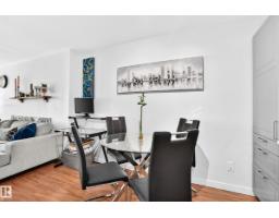 #407 9835 113 St Nw, Edmonton, AB T5K1N4 Photo 17