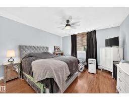#407 9835 113 St Nw, Edmonton, AB T5K1N4 Photo 18