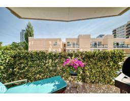 #407 9835 113 St Nw, Edmonton, AB T5K1N4 Photo 21