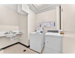 #407 9835 113 St Nw, Edmonton, AB T5K1N4 Photo 24