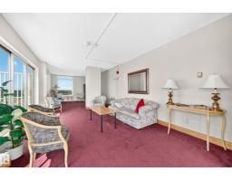 #407 9835 113 St Nw, Edmonton, AB T5K1N4 Photo 25