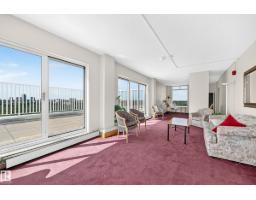 #407 9835 113 St Nw, Edmonton, AB T5K1N4 Photo 26
