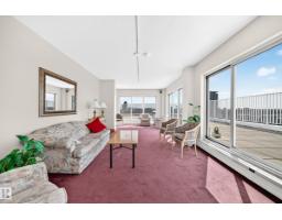 #407 9835 113 St Nw, Edmonton, AB T5K1N4 Photo 27