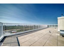 #407 9835 113 St Nw, Edmonton, AB T5K1N4 Photo 28