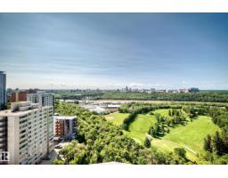 #407 9835 113 St Nw, Edmonton, AB T5K1N4 Photo 30