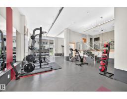 #407 9835 113 St Nw, Edmonton, AB T5K1N4 Photo 31