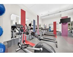 #407 9835 113 St Nw, Edmonton, AB T5K1N4 Photo 32
