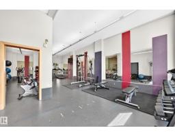 #407 9835 113 St Nw, Edmonton, AB T5K1N4 Photo 33