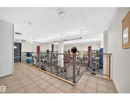 #407 9835 113 St Nw, Edmonton, AB T5K1N4 Photo 34