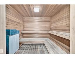 #407 9835 113 St Nw, Edmonton, AB T5K1N4 Photo 35