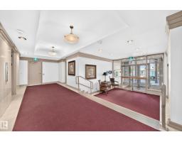 #407 9835 113 St Nw, Edmonton, AB T5K1N4 Photo 36