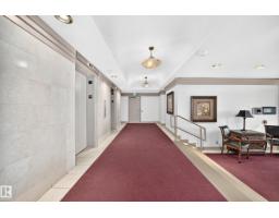 #407 9835 113 St Nw, Edmonton, AB T5K1N4 Photo 37