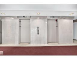 #407 9835 113 St Nw, Edmonton, AB T5K1N4 Photo 38