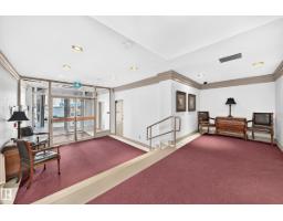 #407 9835 113 St Nw, Edmonton, AB T5K1N4 Photo 39